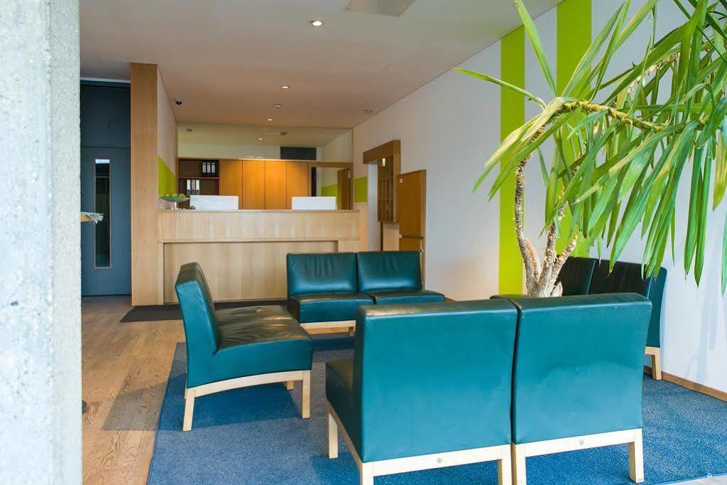 Centro Park Hotel Stuttgart, Trademark Collection By Wyndham Ostfildern Exteriér fotografie